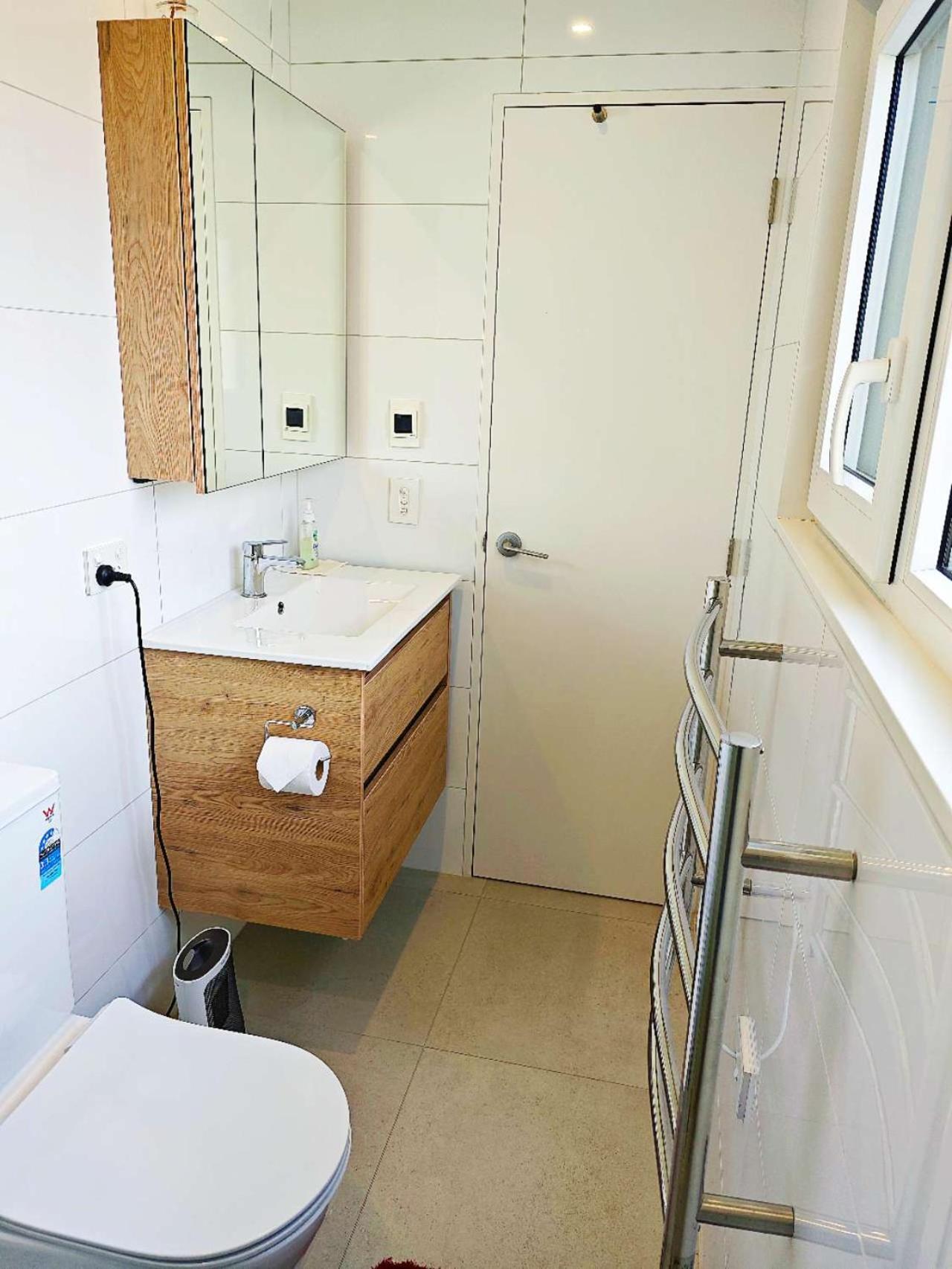 Lilyのhome Elegant Retreat Near Riccarton Mall Privatunterkunft Christchurch