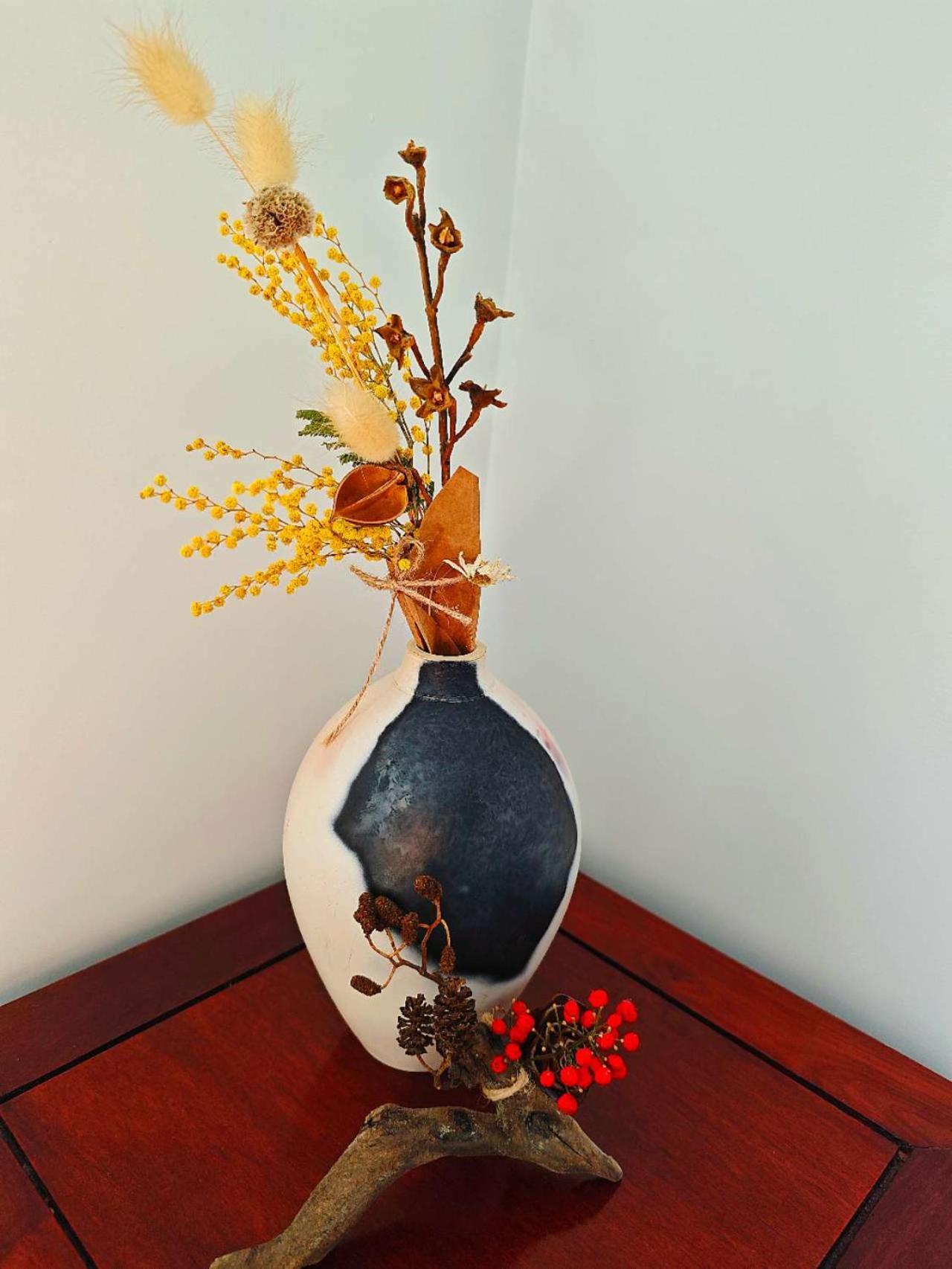 Privatunterkunft Lilyのhome Elegant Retreat Near Riccarton Mall Christchurch